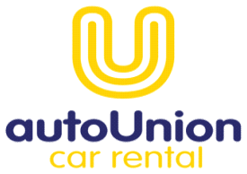 AutoUnion